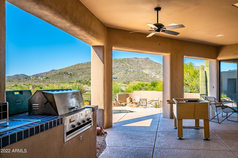 9492ESundanceTrail-33