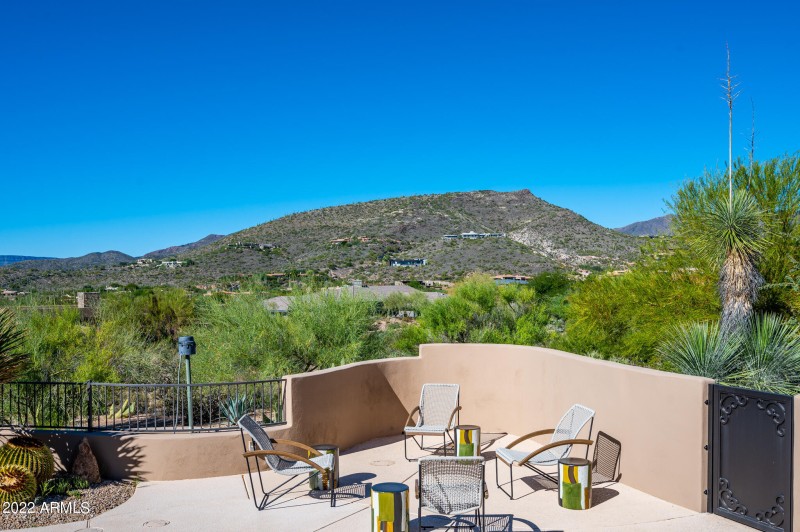 9492ESundanceTrail-34