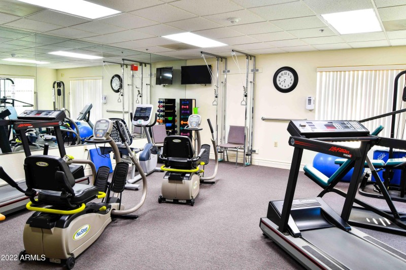 Building-5-Fitness-Room