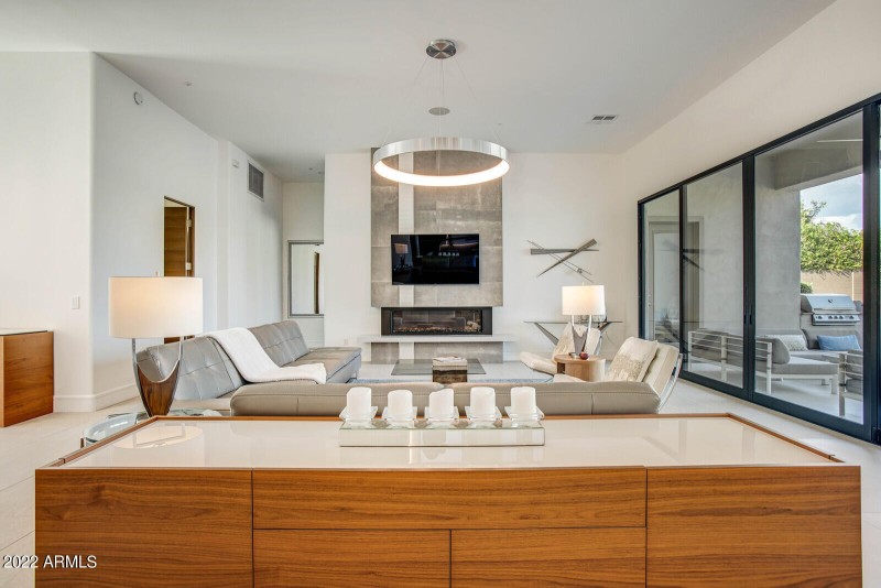 34_19823_N_83rd_Pl__34_mls