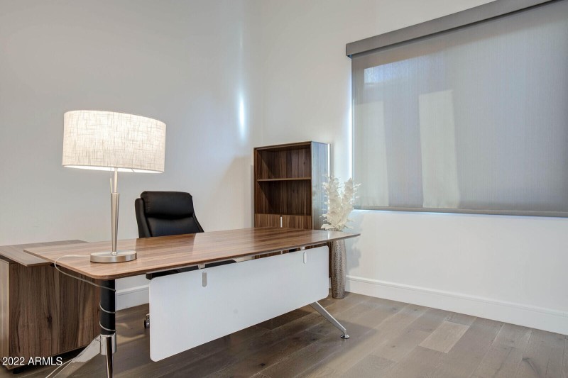 39_19823_N_83rd_Pl__39_mls