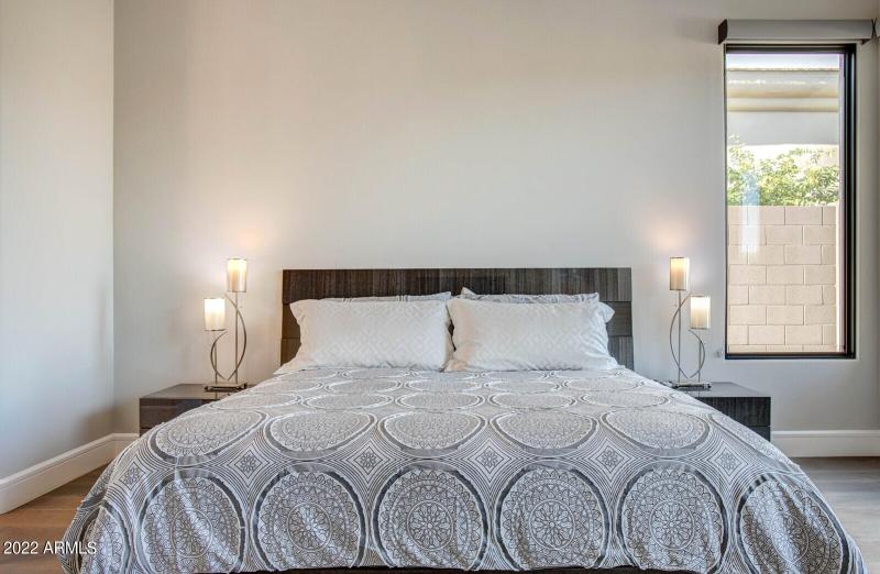 45_19823_N_83rd_Pl__45_mls