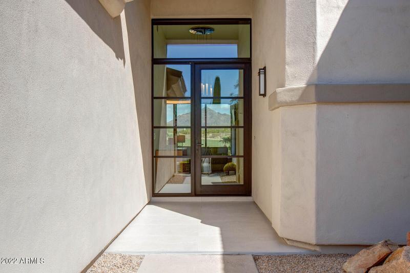 04_19823_N_83rd_Pl__04_mls