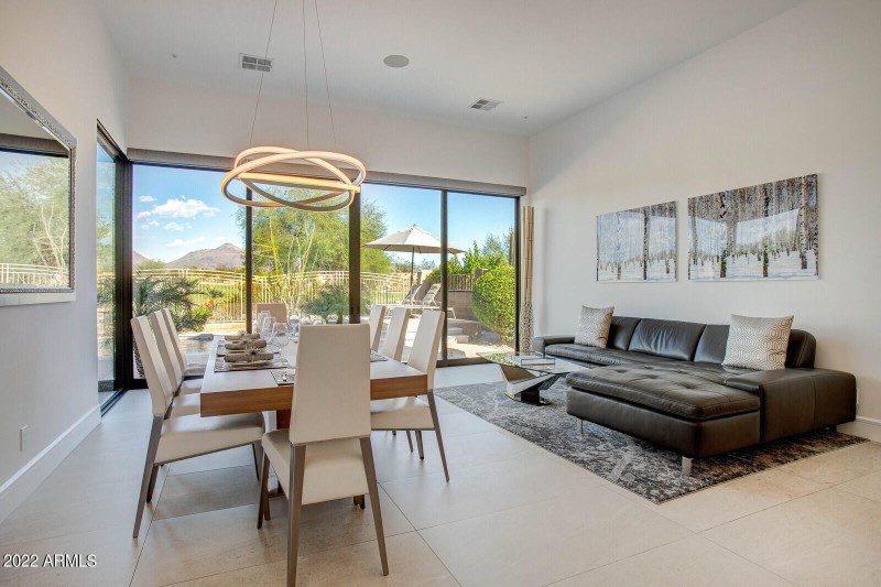 20_19823_N_83rd_Pl__20_mls