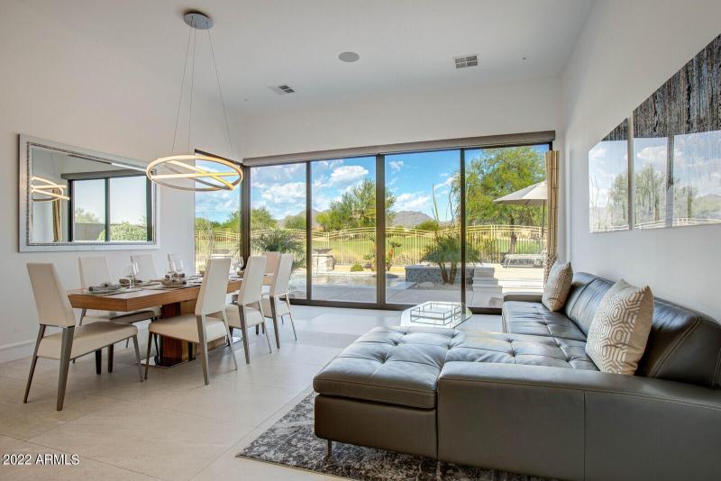 21_19823_N_83rd_Pl__21_mls