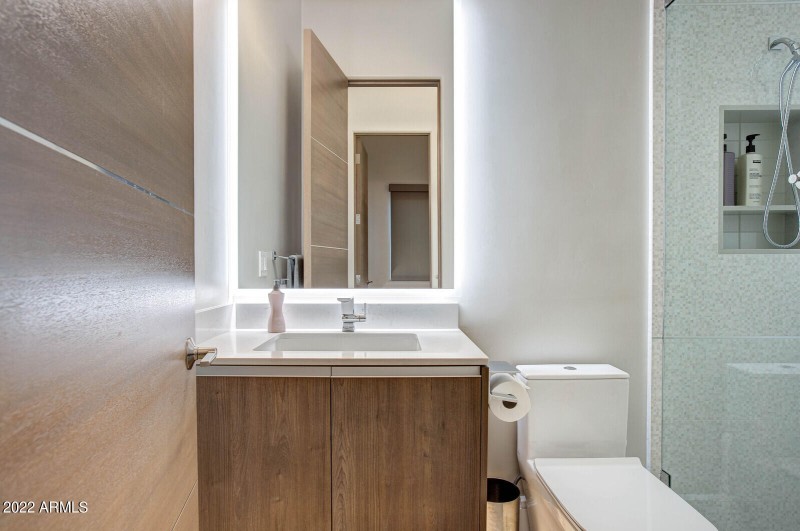 41_19823_N_83rd_Pl__41_mls