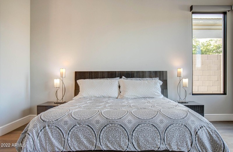 45_19823_N_83rd_Pl__45_mls