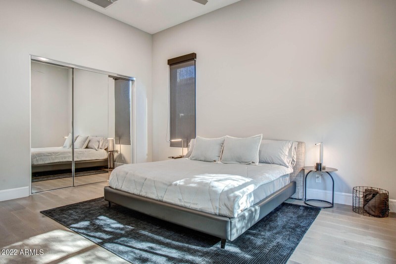 59_19823_N_83rd_Pl__59_mls