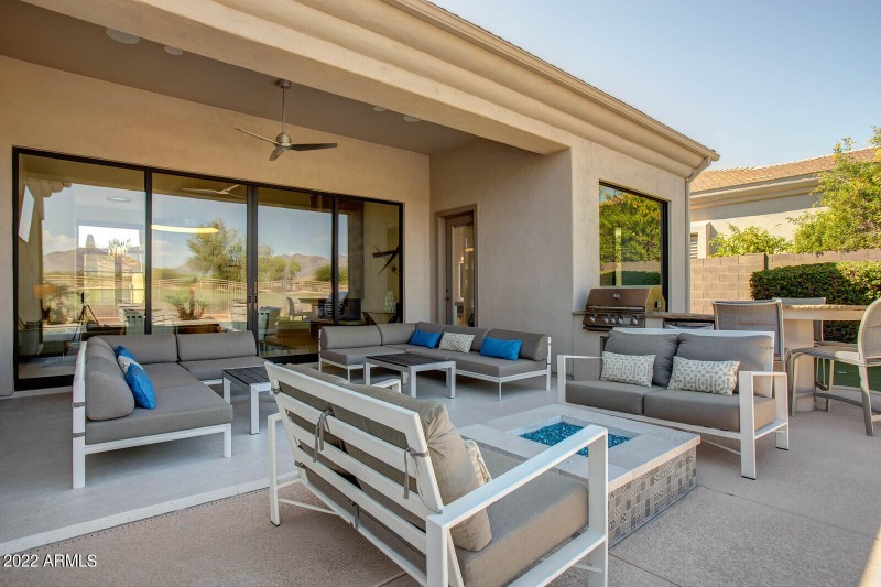 68_19823_N_83rd_Pl__68_mls