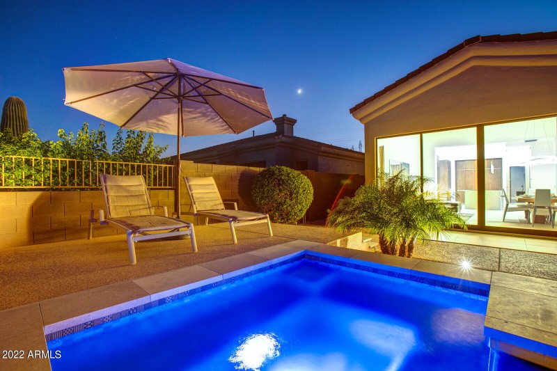 96_19823_N_83rd_Pl__96_mls