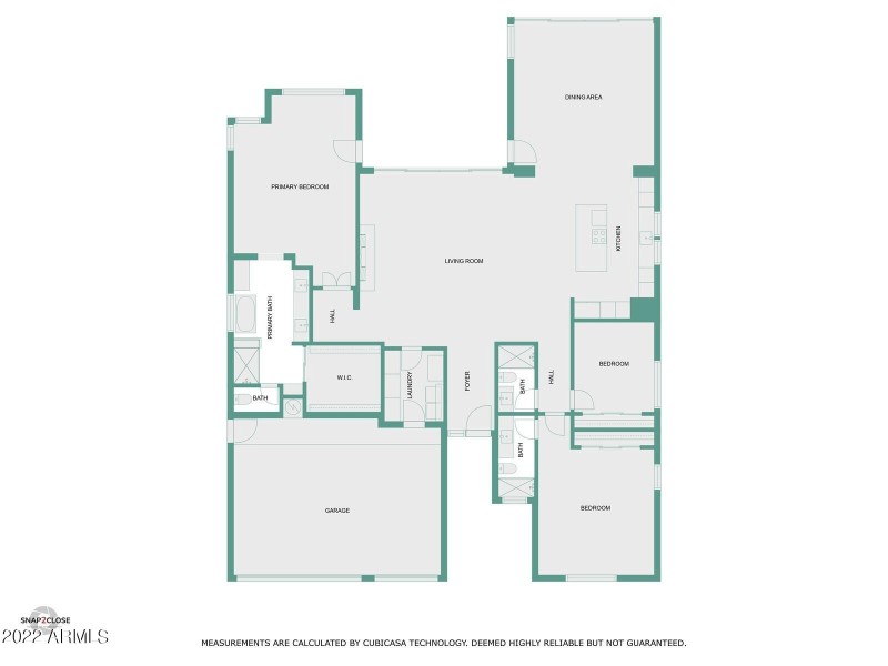 98_Without_Dimensions_mls