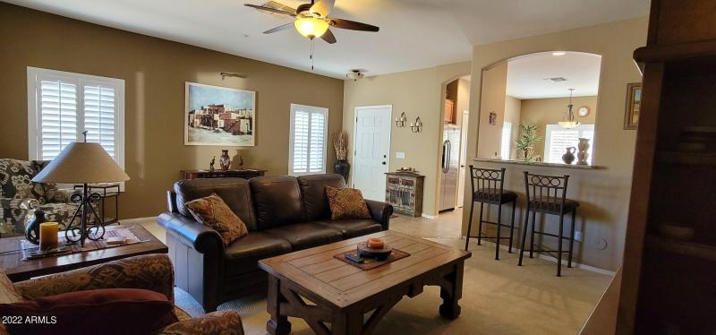 20221029_130107_resized