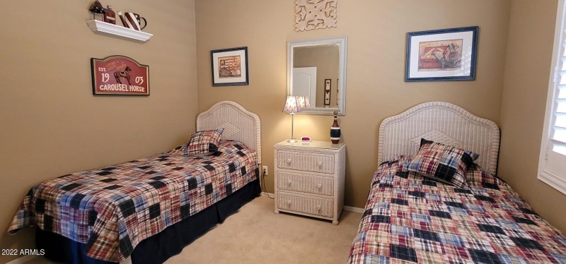 20221029_130030_resized