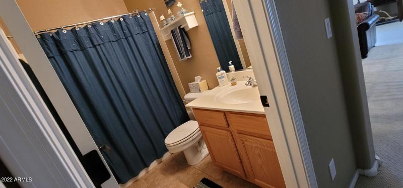 20221029_130503_resized