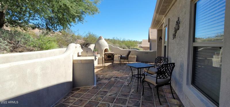 20221029_130359_resized