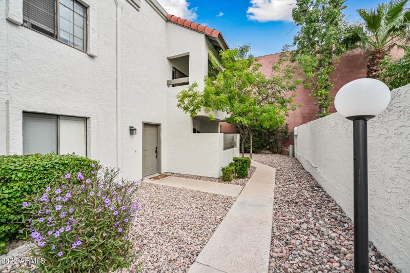 ocupix-2959N68P102-2