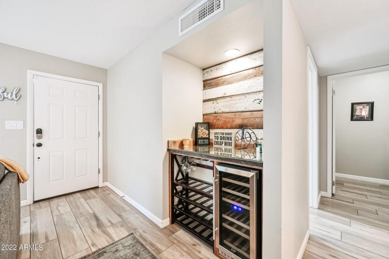 ocupix-2959N68P102-4