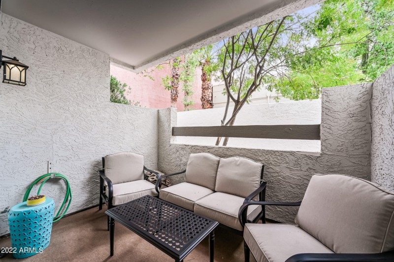 ocupix-2959N68P102-9