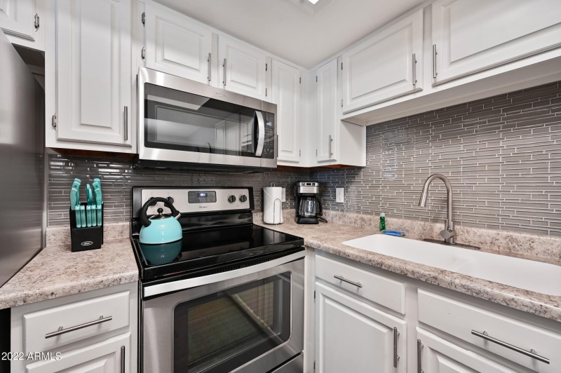 ocupix-2959N68P102-17