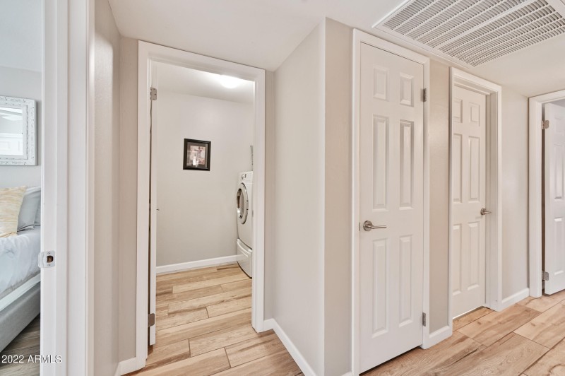 ocupix-2959N68P102-20