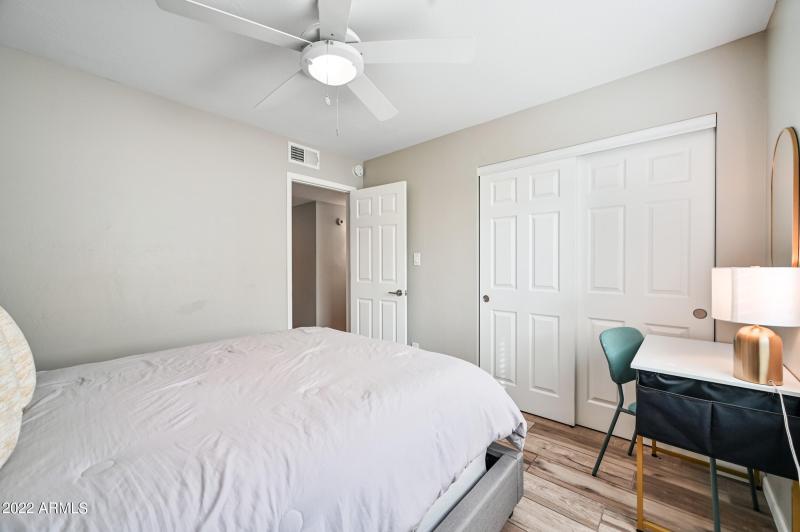 ocupix-2959N68P102-22