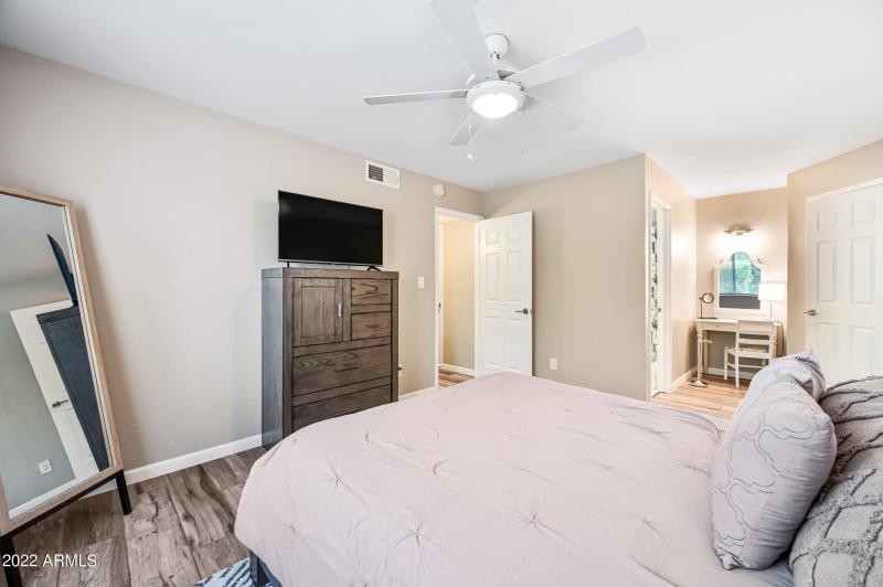 ocupix-2959N68P102-26