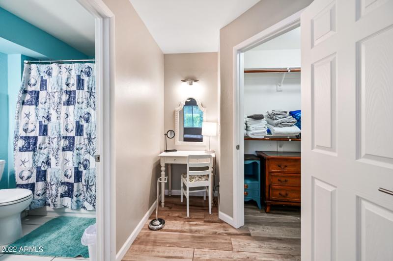 ocupix-2959N68P102-27