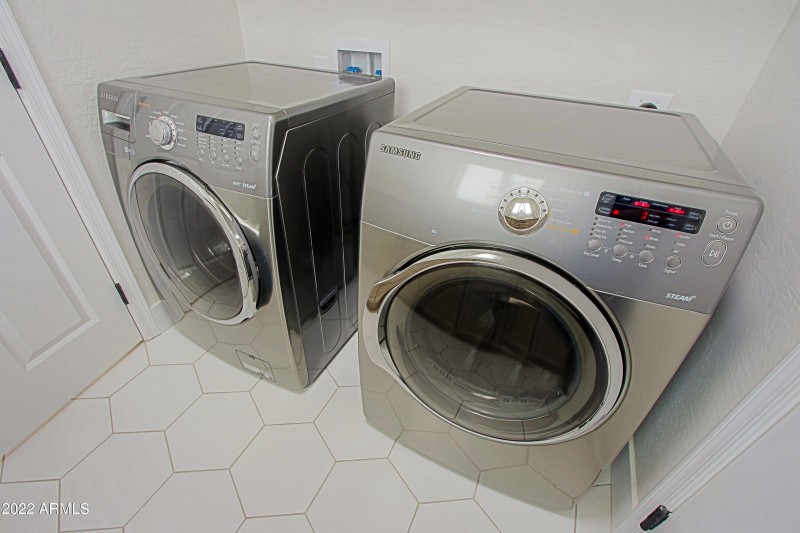 Laundry Room 2