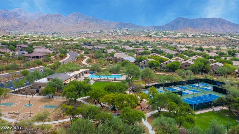 Community Photos (12)