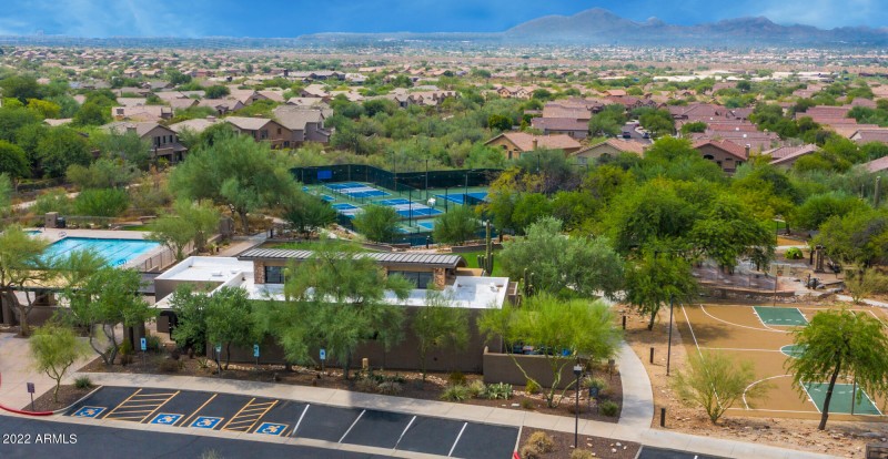 Community Photos (15)