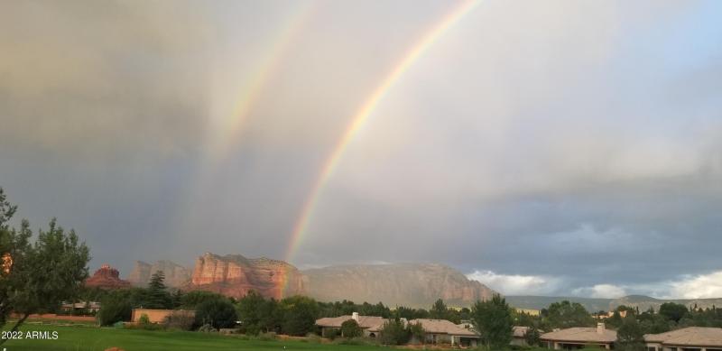 DoubleRainbow_10_16_22