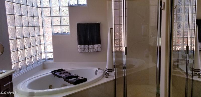 MasterShower_Jacuzzi