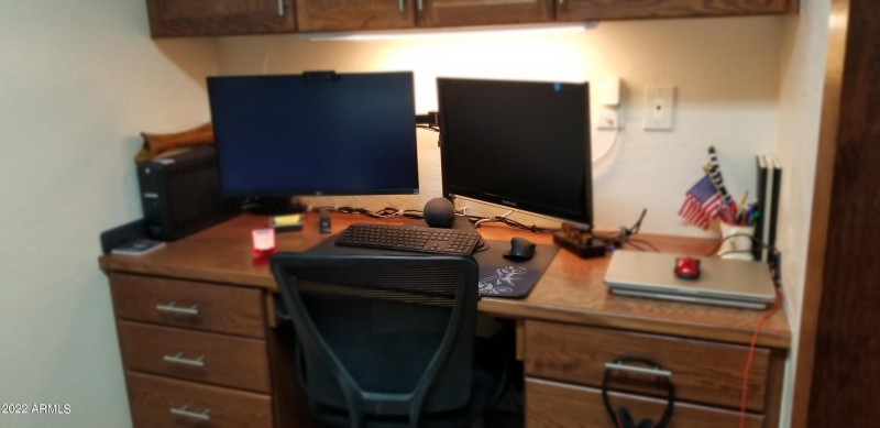 Office_and_LaundryRoom