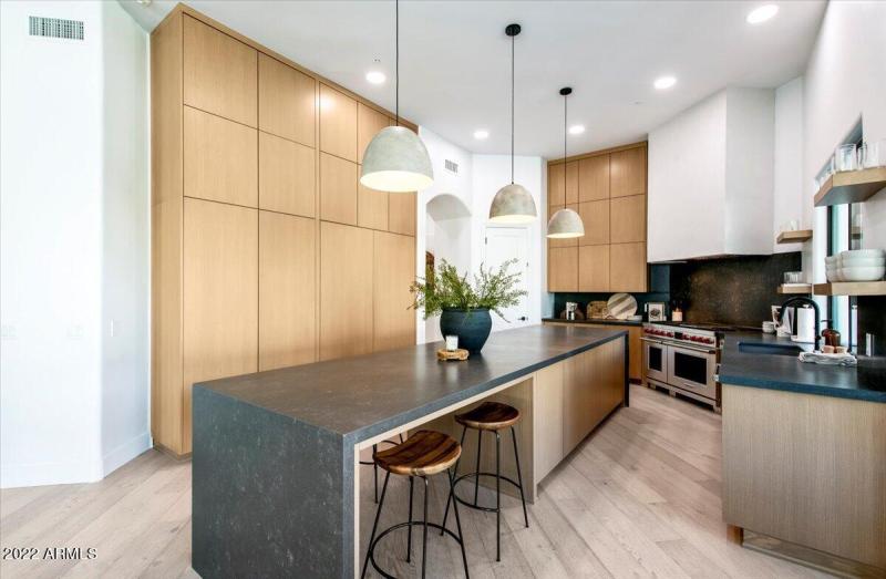 21-5316 E Royal View Dr 15