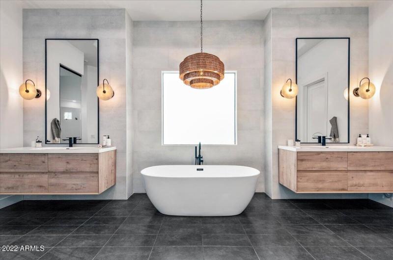 21-5316 E Royal View Dr 35