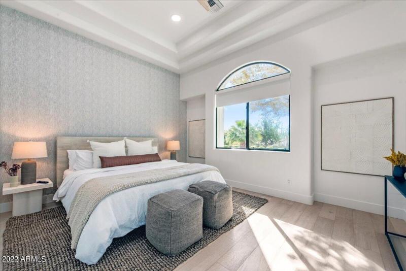 32-5316 E Royal View Dr 30