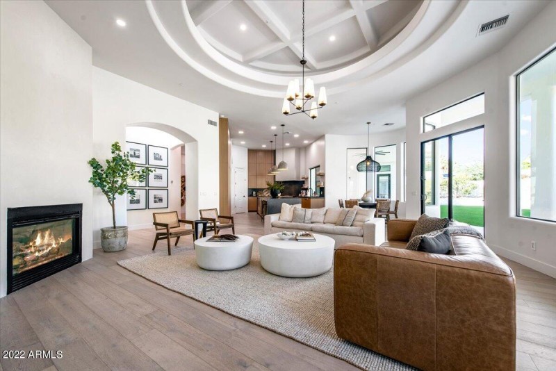 36-5316 E Royal View Dr 12