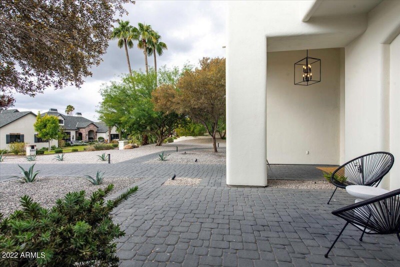 50-5316 E Royal View Dr 53