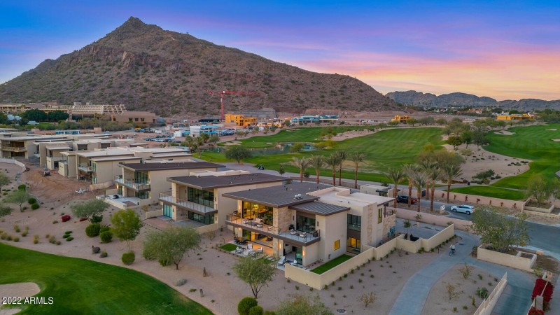 6331 E Phoenician Blvd-large-025-006-633