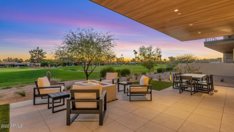 6331 E Phoenician Blvd-large-030-024-633