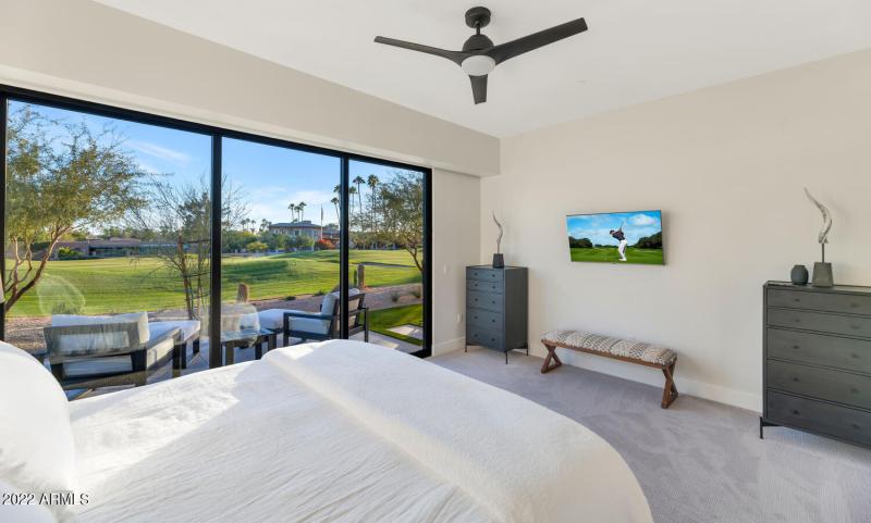 6331 E Phoenician Blvd-large-035-025-633