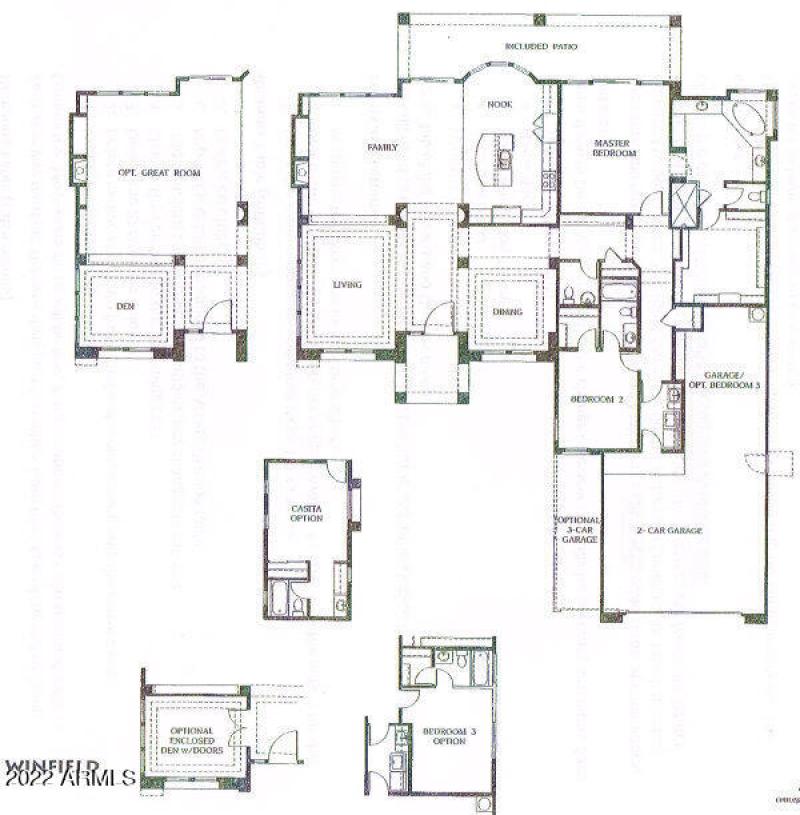 winfield-scottsdale-luxury-home-morganit