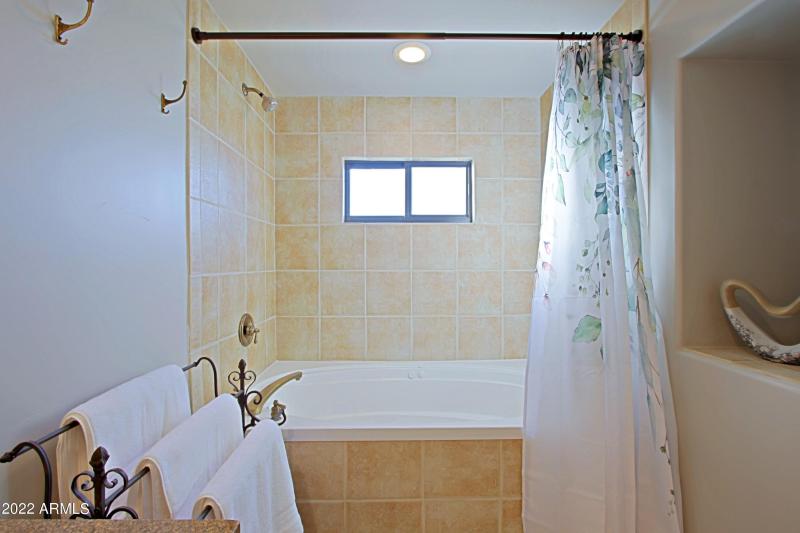 Master Bath 2