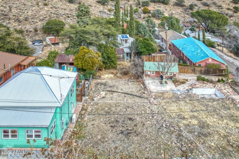 11006_305 OHara Avenue