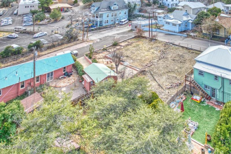 11013_305 OHara Avenue