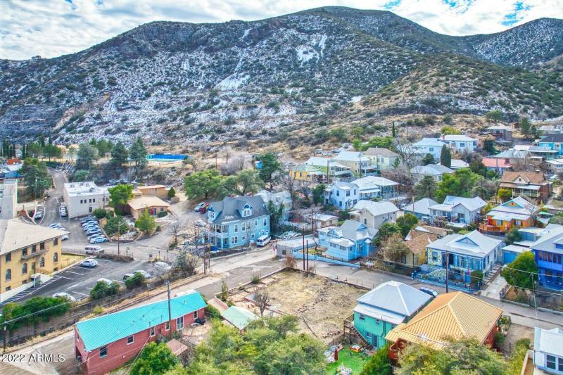 11014_305 OHara Avenue