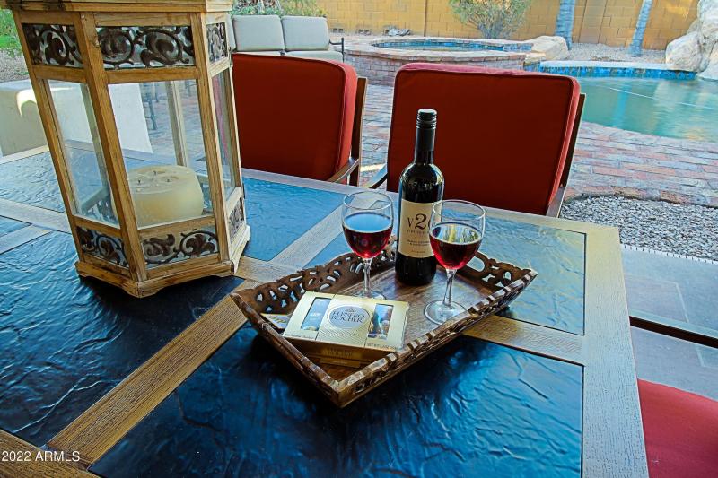 Detail - Backyard 11