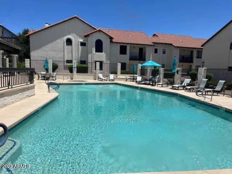 20220624151517119899000000-o