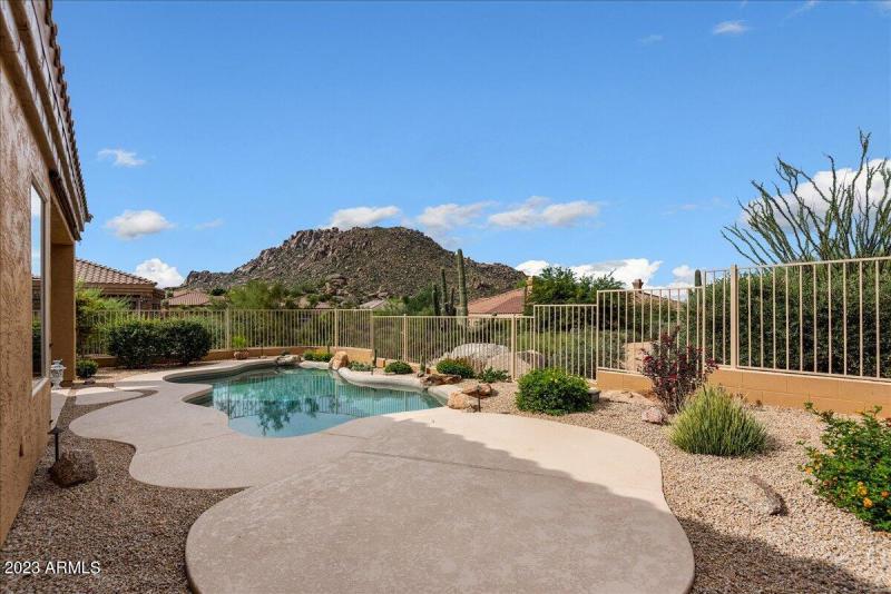 08-26362 North 115th Street 8