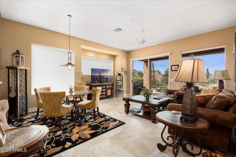 13-26362 North 115th Street 13